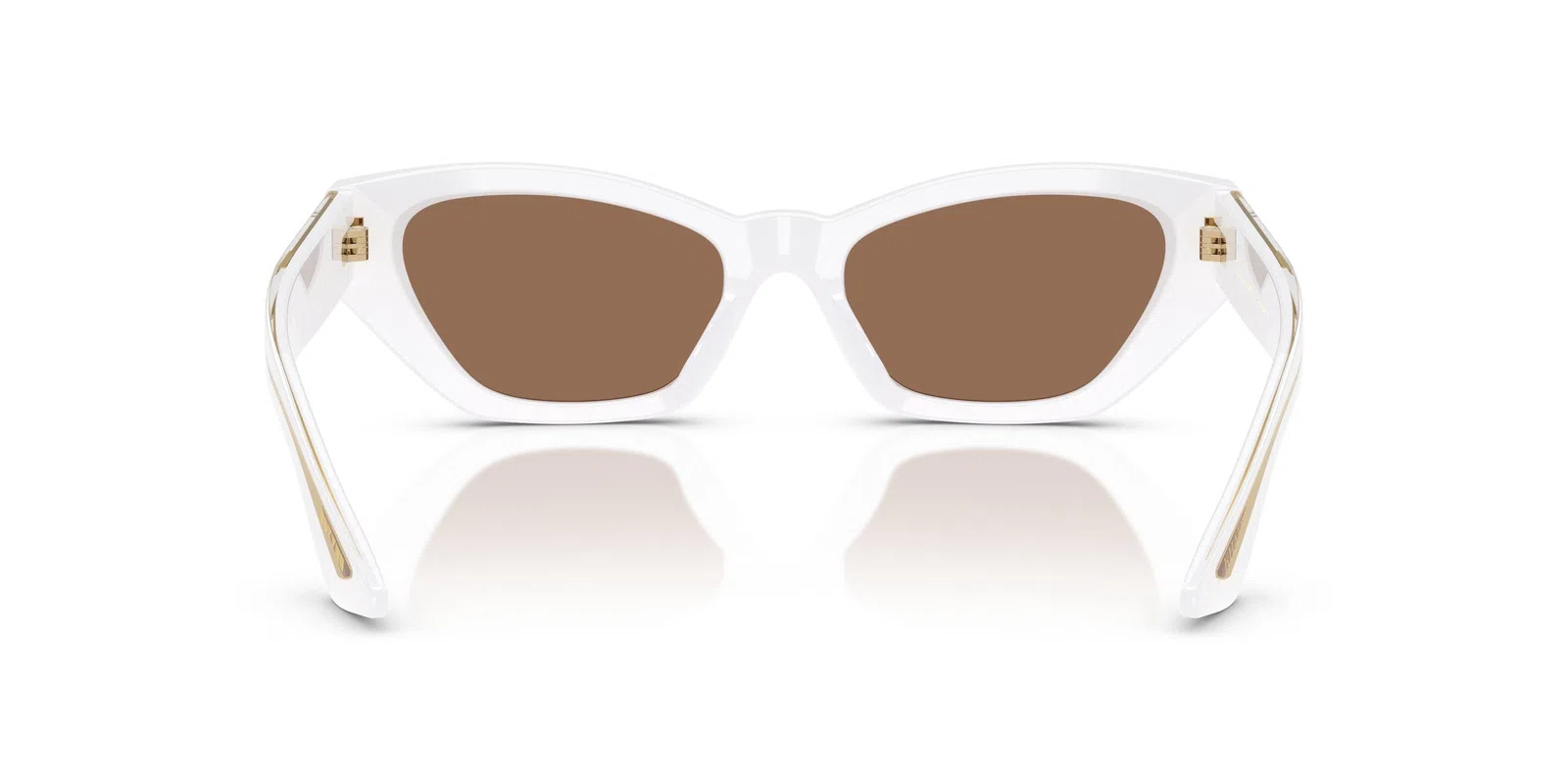 Oliver Peoples 1961c 5582SU Sunglasses - view 3